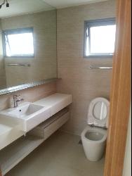 The Shore Residences (D15), Condominium #802322
